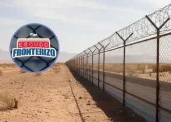 Chile: El futuro con Kast