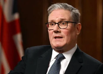 Fotografía: GETTY IMAGES