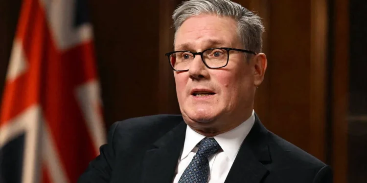 Fotografía: GETTY IMAGES