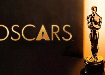 Los Premios Óscar son considerados el reconocimiento más importante de la industria cinematográfica mundial y cada año generan gran expectativa entre críticos, cineastas y fanáticos del séptimo arte. Foto: Fuente Externa.