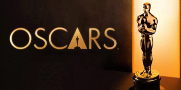 Los Premios Óscar son considerados el reconocimiento más importante de la industria cinematográfica mundial y cada año generan gran expectativa entre críticos, cineastas y fanáticos del séptimo arte. Foto: Fuente Externa.