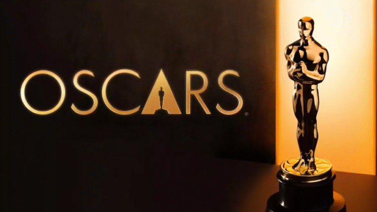 Los Premios Óscar son considerados el reconocimiento más importante de la industria cinematográfica mundial y cada año generan gran expectativa entre críticos, cineastas y fanáticos del séptimo arte. Foto: Fuente Externa.