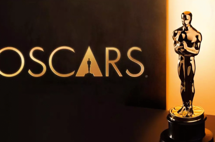 Los Premios Óscar son considerados el reconocimiento más importante de la industria cinematográfica mundial y cada año generan gran expectativa entre críticos, cineastas y fanáticos del séptimo arte. Foto: Fuente Externa.