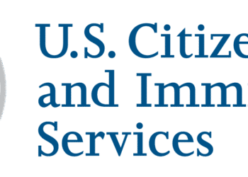 Alerta de fraude: USCIS desmantela bufete ficticio que provocó órdenes de deportación reales