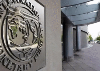 Las naciones que importan energía tienen una vulnerabilidad mucho mayor en comparación con las que exportan, según el FMI.