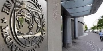 Las naciones que importan energía tienen una vulnerabilidad mucho mayor en comparación con las que exportan, según el FMI.