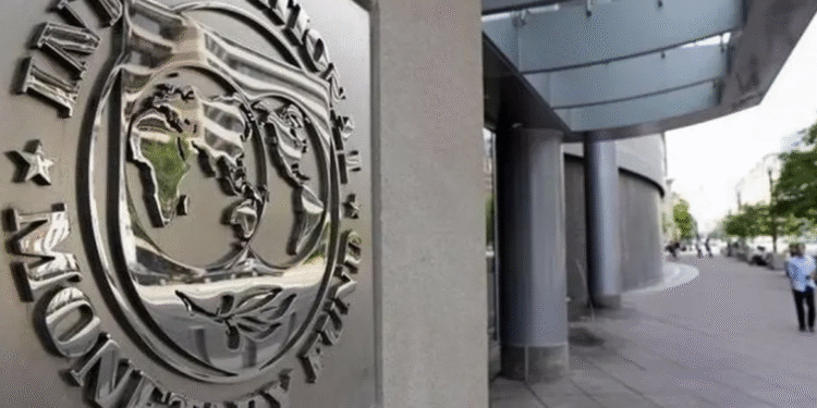 Las naciones que importan energía tienen una vulnerabilidad mucho mayor en comparación con las que exportan, según el FMI.