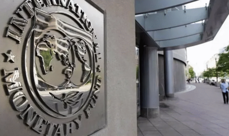 Las naciones que importan energía tienen una vulnerabilidad mucho mayor en comparación con las que exportan, según el FMI.