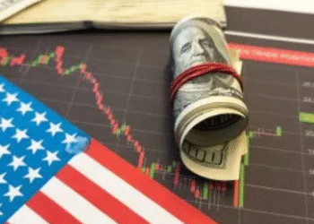 El FMI advierte que la guerra puede desatar más inflación y frenar la economía global en un contexto de creciente incertidumbre. Depositphotos