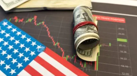 El FMI advierte que la guerra puede desatar más inflación y frenar la economía global en un contexto de creciente incertidumbre. Depositphotos