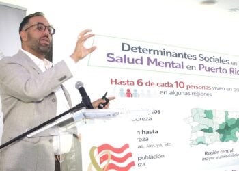 FORO SOBRE LA APLICACIÓN DE LA INTELIGENCIA ARTIFICIAL EN EL CUIDADO DE LA SALUD.