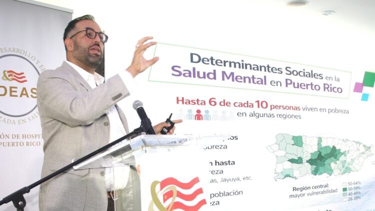 FORO SOBRE LA APLICACIÓN DE LA INTELIGENCIA ARTIFICIAL EN EL CUIDADO DE LA SALUD.
