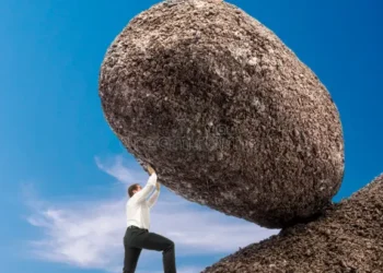 EXTINCIÓN MASIVA: ¿FALSA ALARMA?