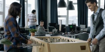 Cumbre Mundial sobre Salud Mental Juvenil pide “reescribir la narrativa global del bienestar”