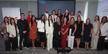 Imagen cortesía de: Wilson Nazario (Facebook)