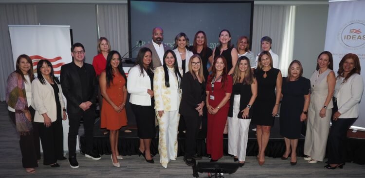 Imagen cortesía de: Wilson Nazario (Facebook)