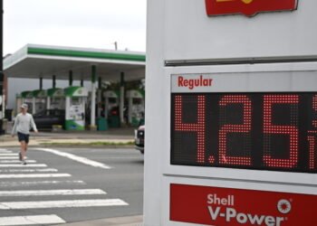 Imagen cortesía de: actualidad.rt.com