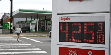 Imagen cortesía de: actualidad.rt.com