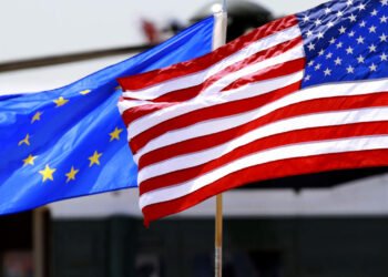 Imagen cortesía de: france24.com