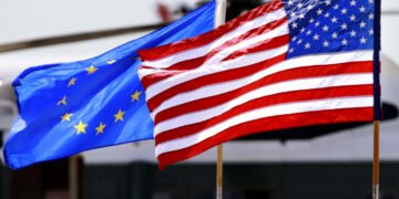 Imagen cortesía de: france24.com