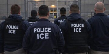 Imagen cortesía de: Google Images.