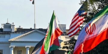 Créditos de Imagen: El Faro Latino