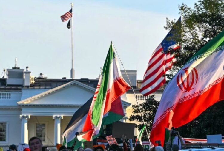 Créditos de Imagen: El Faro Latino