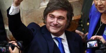 Imagen cortesía de: Alberto News.com