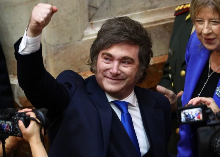 Imagen cortesía de: Alberto News.com