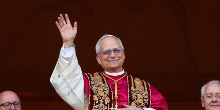 Imagen cortesía de: omp.es.