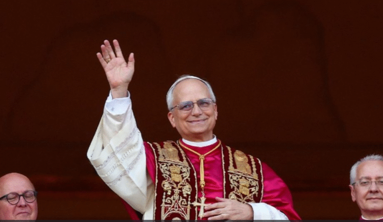 Imagen cortesía de: omp.es.