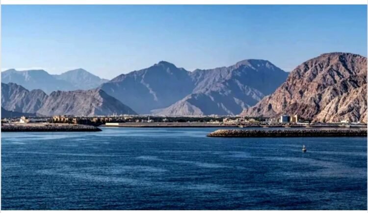 Créditos de imagen web: todoenelpunto.com