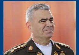 "El panorama institucional en Venezuela continúa experimentando cambios clave en sus ministerios estratégicos. El enfoque actual busca fortalecer la gestión en áreas fundamentales como la agricultura y tierras, bajo un liderazgo que combina la experiencia técnica con la disciplina organizativa para afrontar los retos productivos del país." Imagen cortesía de: ImpactoVenezuela.com