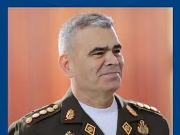 "El panorama institucional en Venezuela continúa experimentando cambios clave en sus ministerios estratégicos. El enfoque actual busca fortalecer la gestión en áreas fundamentales como la agricultura y tierras, bajo un liderazgo que combina la experiencia técnica con la disciplina organizativa para afrontar los retos productivos del país." Imagen cortesía de: ImpactoVenezuela.com