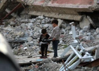 Imagen cortesía de: eldiario.es.