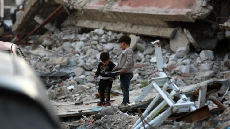 Imagen cortesía de: eldiario.es.