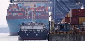 Imagen cortesía de: notiprimicia.com.