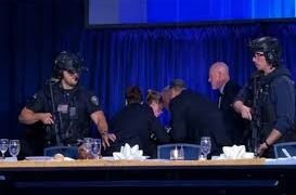 Imagen cortesìa de: tribunademexico.com.