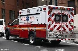 Imagen cortesía de: Getty Images.