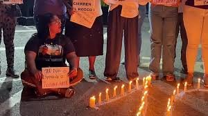 Imagen cortesía de: abc.es.