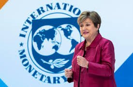 Imagen Cortesía de: holanews.com