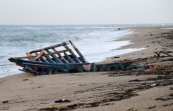 Créditos de Imagen: RTVE.es / AGENCIAS