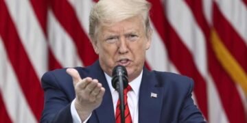 Imagen cortesía de:televisiondeleste.com.