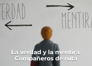 No, no todas las opiniones son respetables