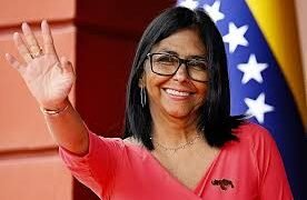 Imagen cortesía de: EL MUNDO ES.