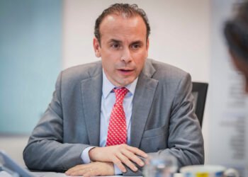 El alcalde de Cali, Colombia confirma su participación en la Parada Puertorriqueña de NY