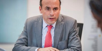 El alcalde de Cali, Colombia confirma su participación en la Parada Puertorriqueña de NY