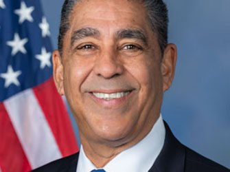 Primarias en Nueva York: Adriano Espaillat minimiza apoyos del alcalde y confía el Distrito 13 a la decisión de los votantes