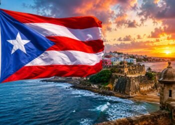 Zohran Mamdani reduce histórica recepción puertorriqueña y enfrenta críticas de líderes comunitarios y medios locales