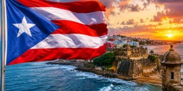 Zohran Mamdani reduce histórica recepción puertorriqueña y enfrenta críticas de líderes comunitarios y medios locales
